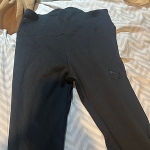 puma leggings